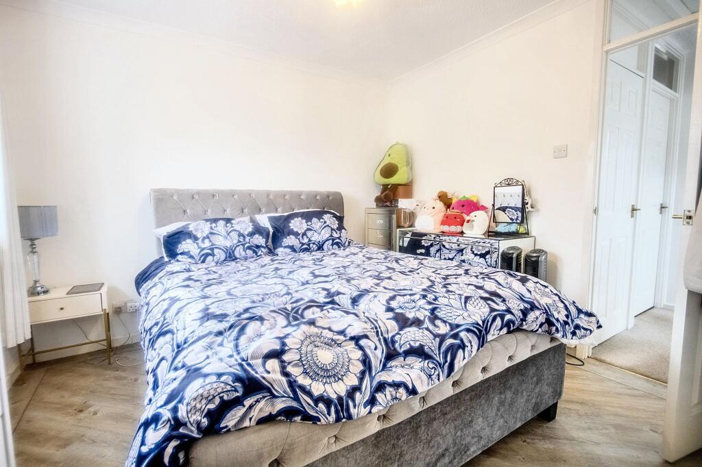 Additional image 12 of Whiteacre Close, Thornhill, CF14