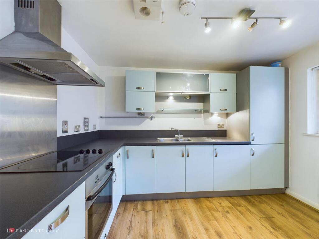 Additional image 4 of Arthur Place, Birmingham