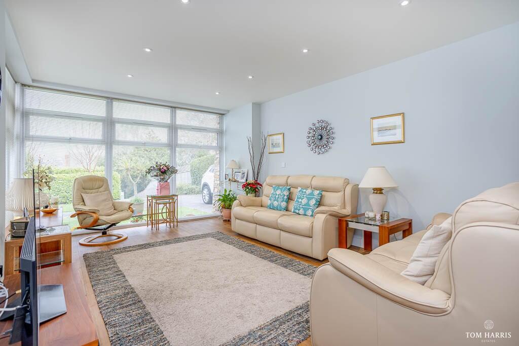 Additional image 4 of Leigham Vale Road, Bournemouth, Dorset, BH6