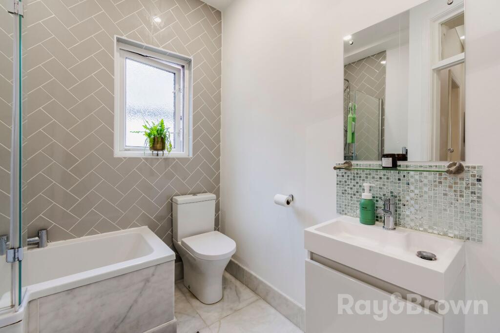 Additional image 3 of Fidlas Road , Cardiff