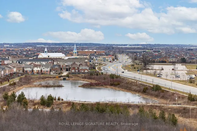 Additional image 24 of 215 Veterans Dr Unit 1005