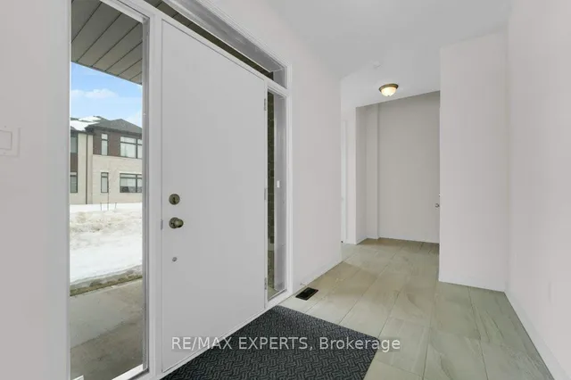 Additional image 7 of 1537 MOONSEED Pl