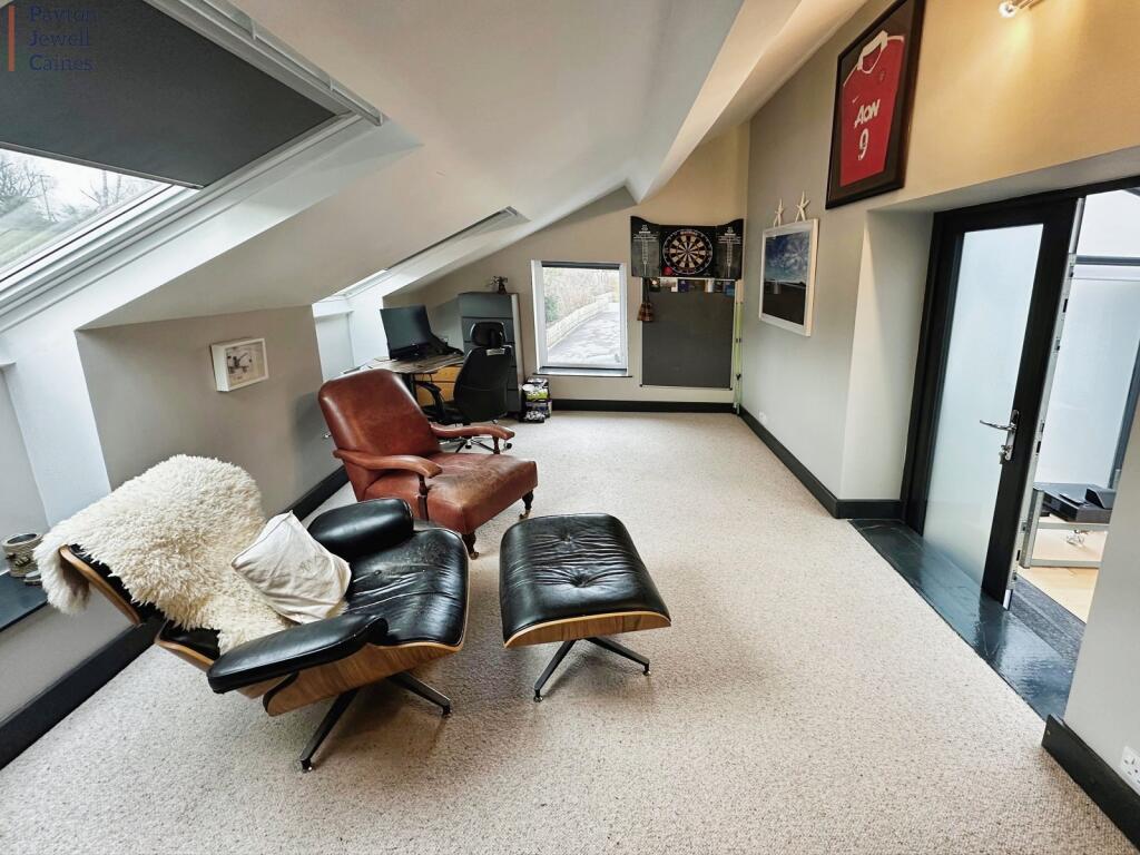 Additional image 11 of West Highlands Graig Penllyn, Cowbridge, The Vale Of Glamorgan. CF71 7RT