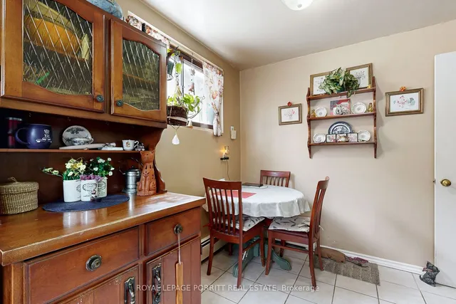 Additional image 6 of 15 Muskoka Ave