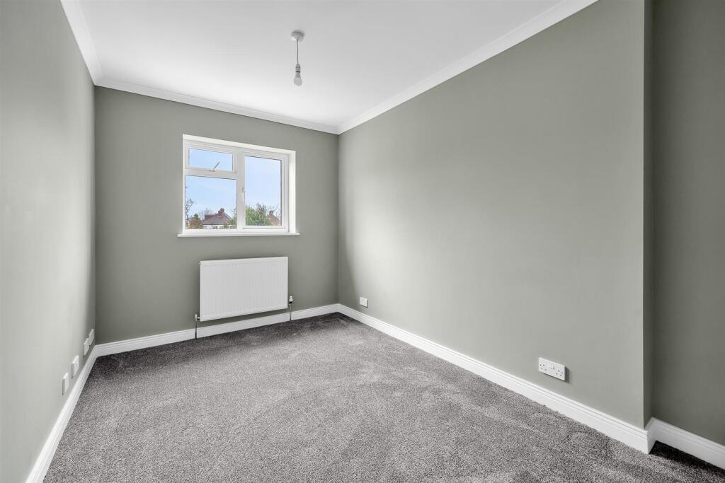 Additional image 11 of Lime Tree Walk, West Wickham