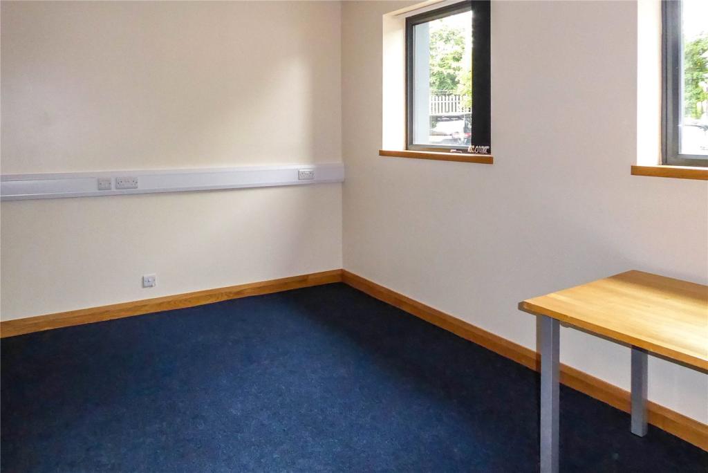 Additional image 4 of Gatherley Road Industrial Estate, Brompton On Swale, Richmond, DL10