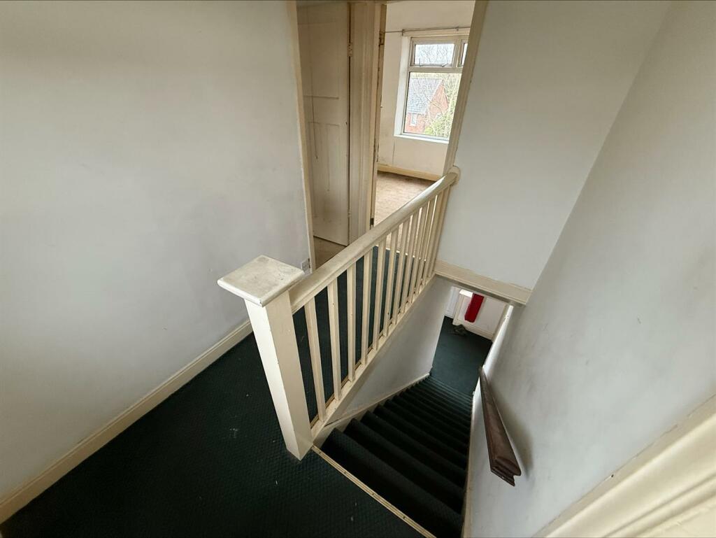 Additional image 10 of Ashworth Street, Baxenden