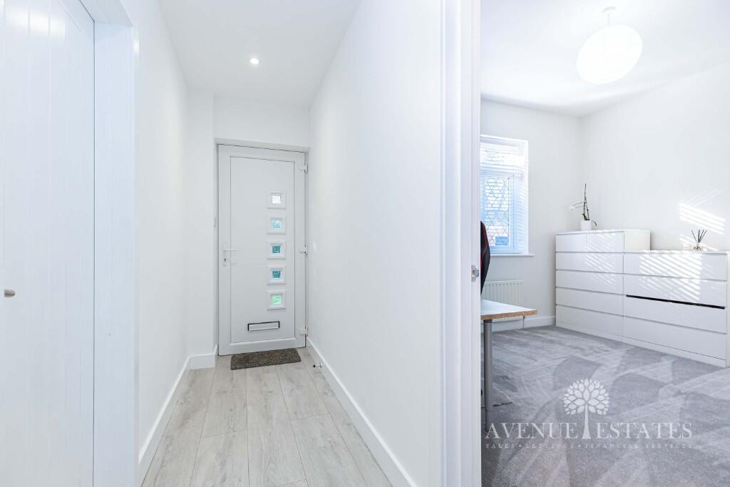 Additional image 14 of Stirling Road, Bournemouth, Dorset, BH3