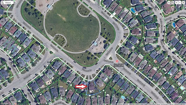 Additional image 3 of 468 Trudeau Dr