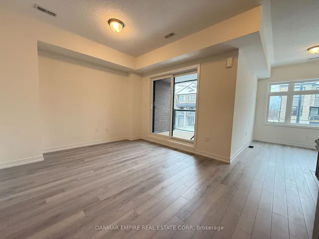 Additional image 8 of 1546 Moonseed Pl