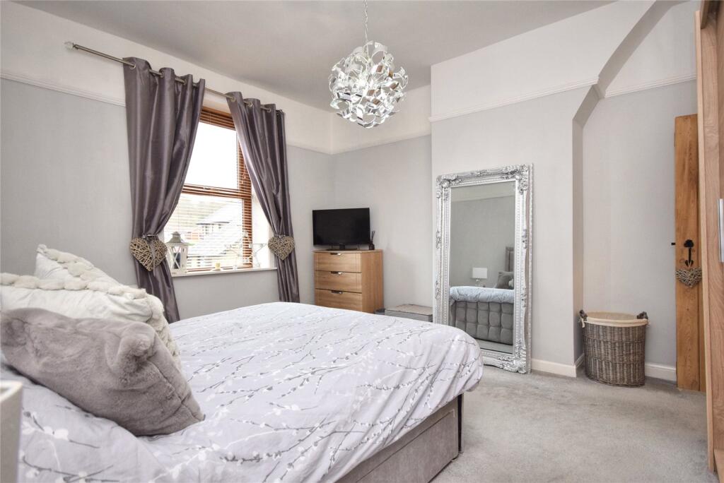 Additional image 15 of East View Terrace, Langho, Blackburn, Lancashire, BB6