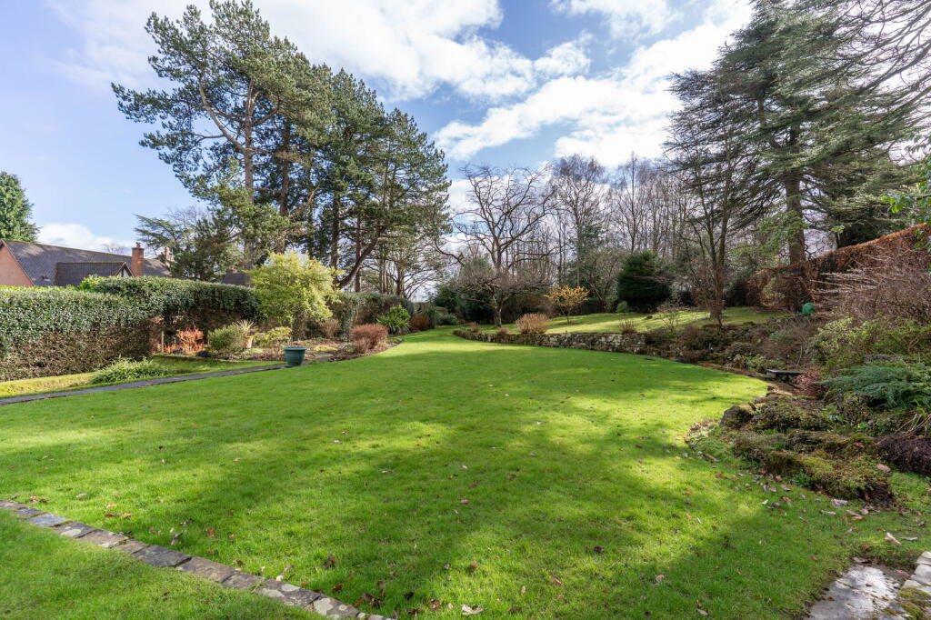 Additional image 19 of Fiery Hill Road, Barnt Green, B45 8LG