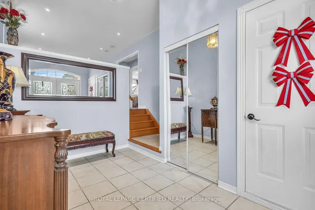 Additional image 7 of 38 Dwellers Rd