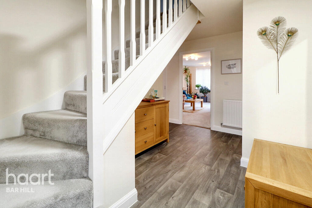 Additional image 25 of Mistle Thrush Drive, Northstowe