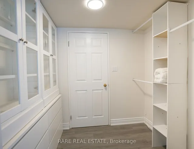 Additional image 11 of 24 Wellesley St Unit 203