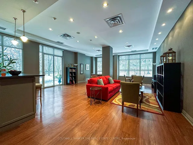 Additional image 24 of 253 Merton St Unit 510