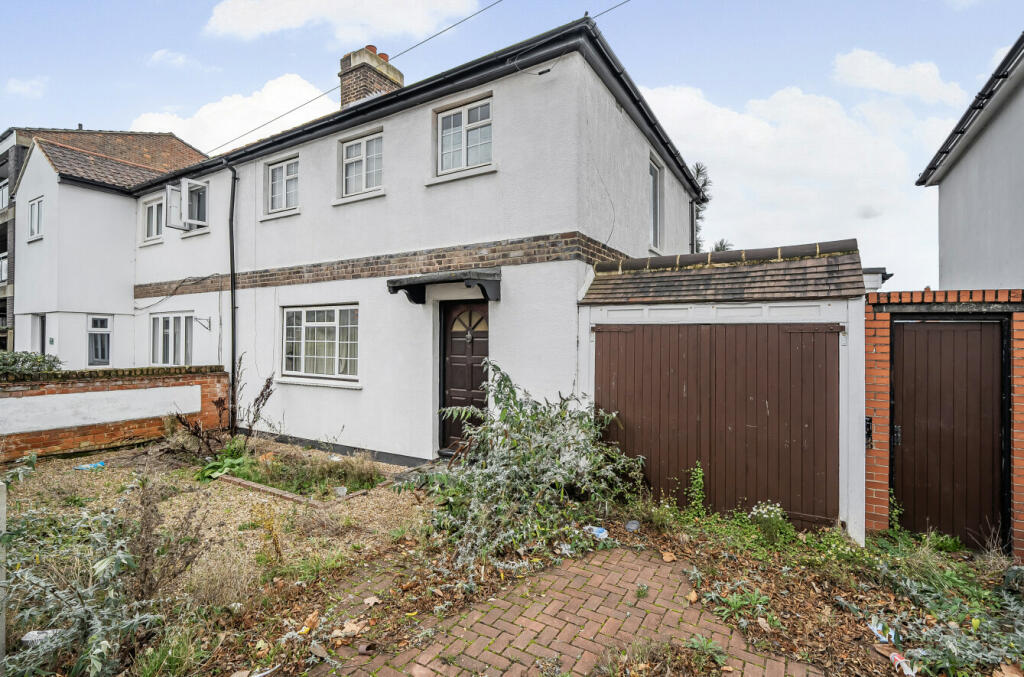 Additional image 17 of Minster Road, Bromley, BR1