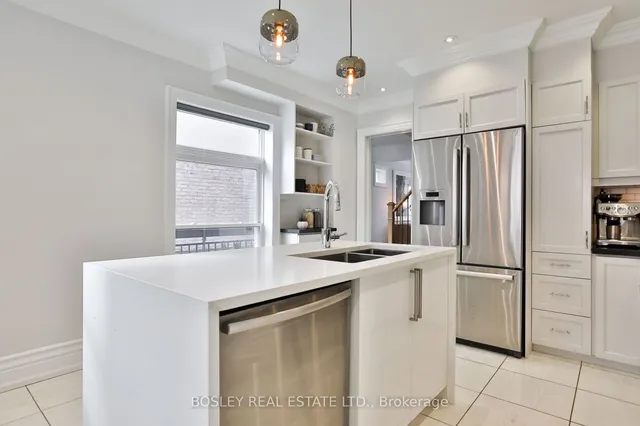 Additional image 16 of 2 Fairfield Rd