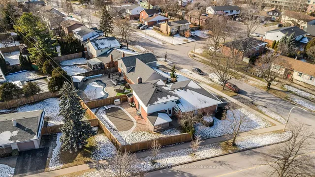 Additional image 5 of 154 Hendrie Ave