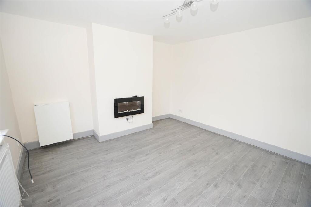 Additional image 14 of Chapel Street, Blackrod, Bolton