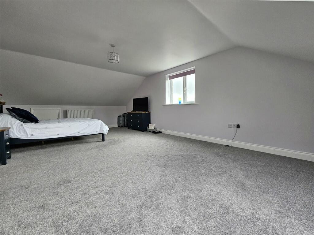 Additional image 26 of Folly View, Butterknowle, Bishop Auckland, Co Durham, DL13