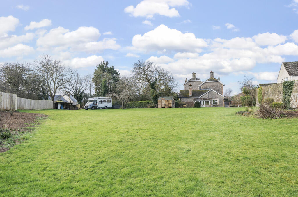 Additional image 7 of Bridge Road, Bleadon, Weston-super-Mare, Somerset, BS24