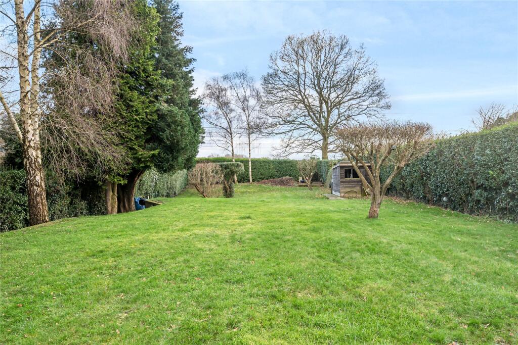 Additional image 10 of Downe Road, Keston