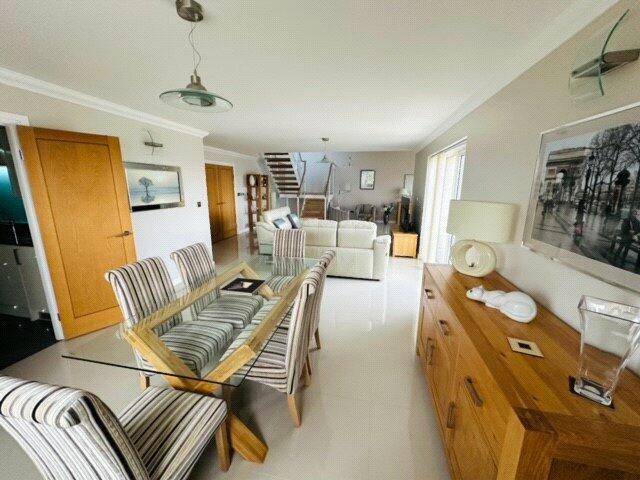 Additional image 8 of Penstone Court, Cannes House, Cardiff, CF10