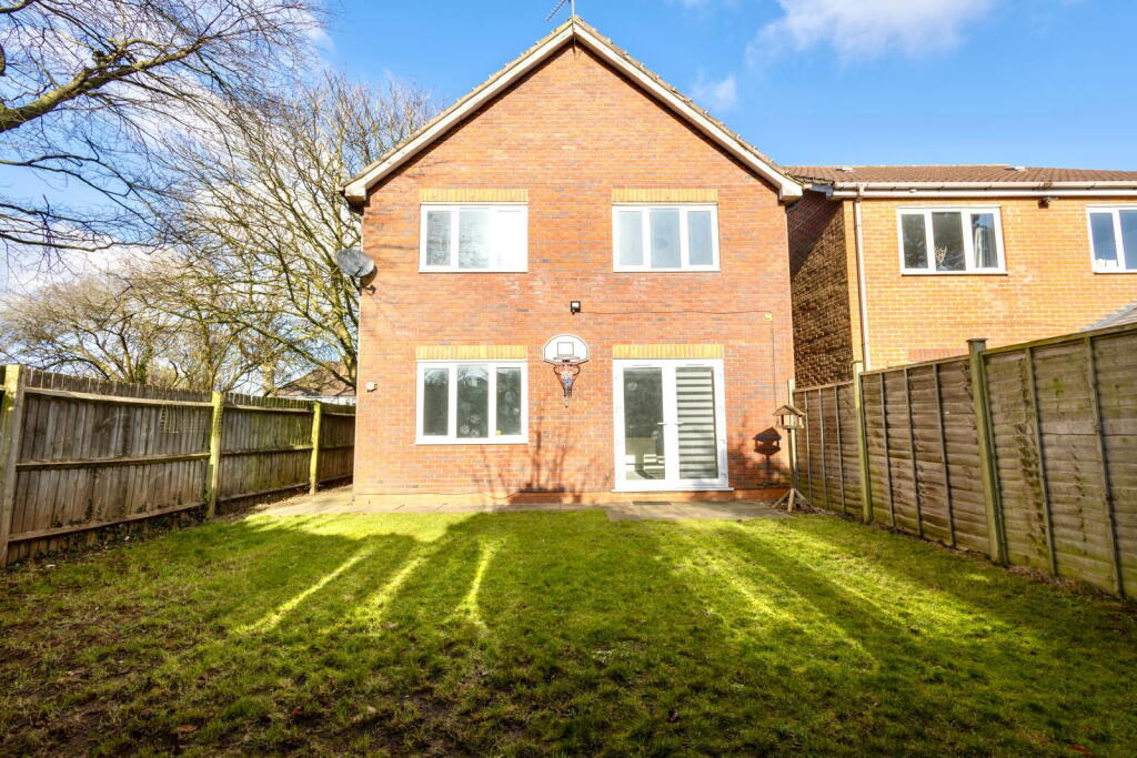 Additional image 12 of Watton Lane, Water Orton
