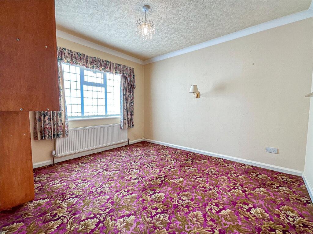 Additional image 21 of Amington Road, Tamworth, Staffordshire, B77