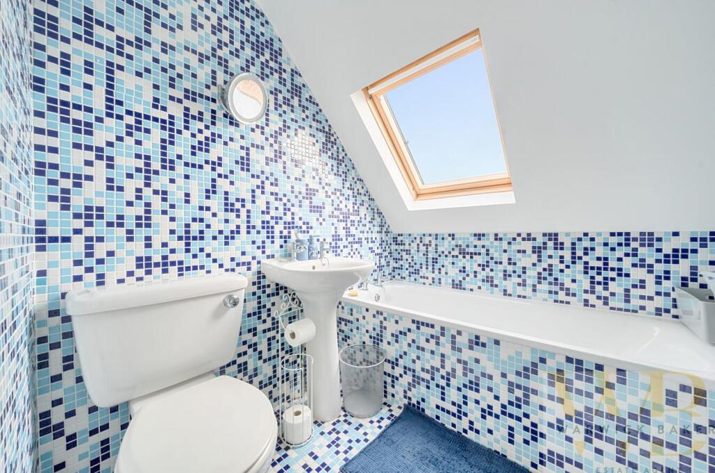 Additional image 6 of Park Avenue, Shoreham-By-Sea