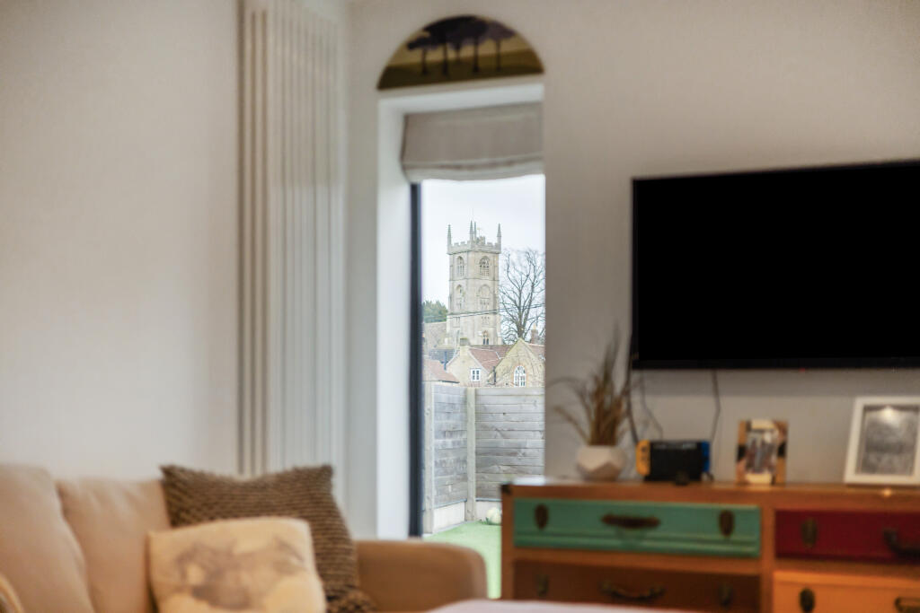 Additional image 10 of Springfield, Norton St. Philip, BA2