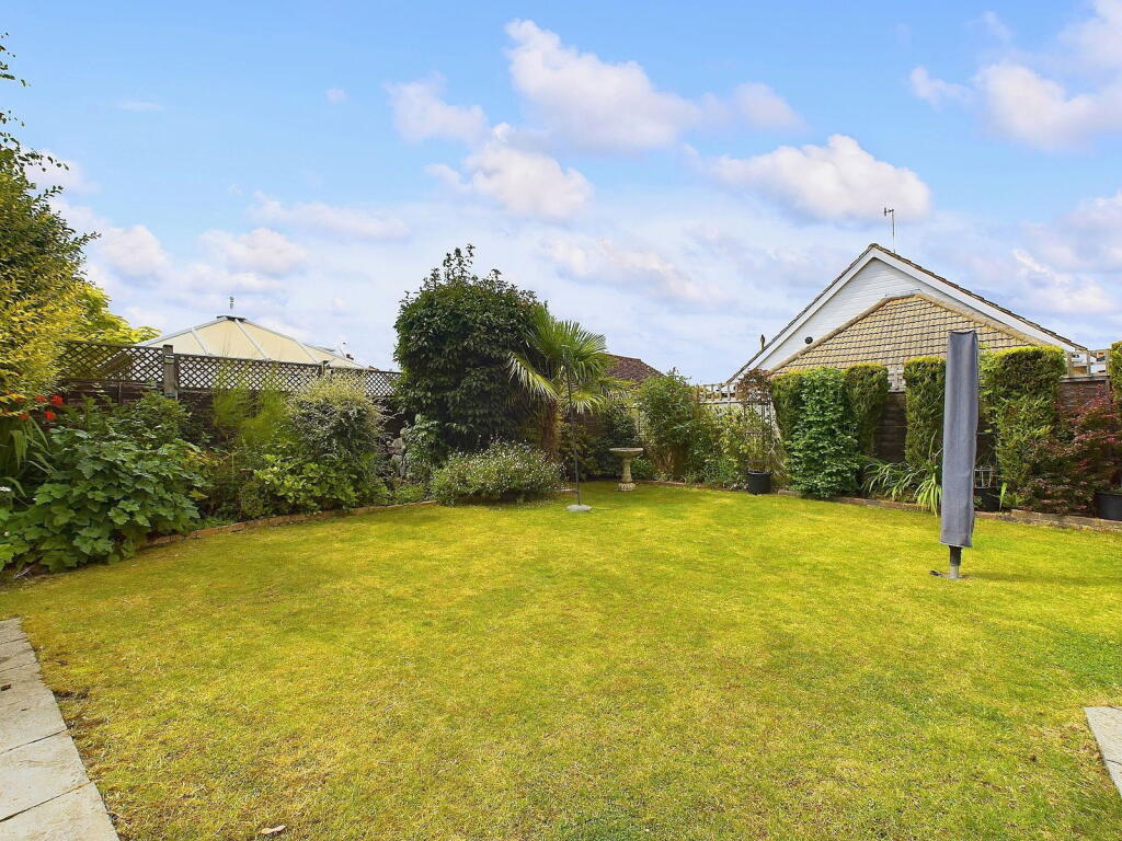 Additional image 22 of Sea Lane, Ferring, Worthing, BN12