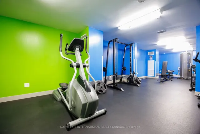 Additional image 32 of 816 Lansdowne Ave Unit 812