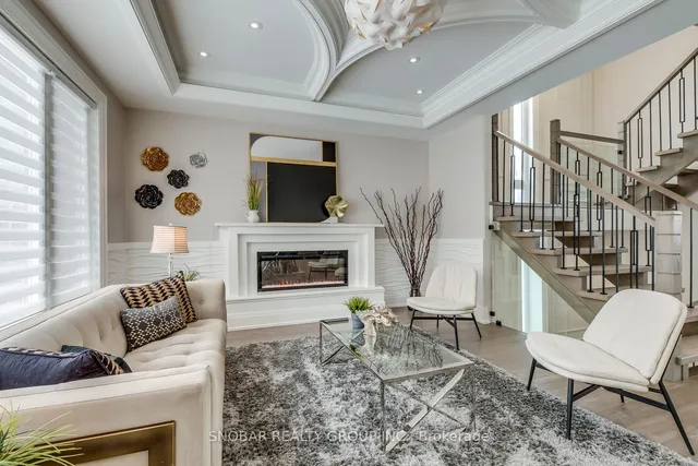 Additional image 10 of 106 Freemont Ave