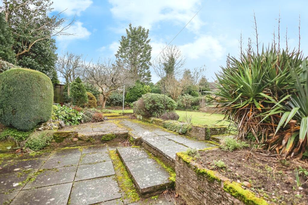 Additional image 16 of Woodford Avenue, BIRMINGHAM, West Midlands, B36