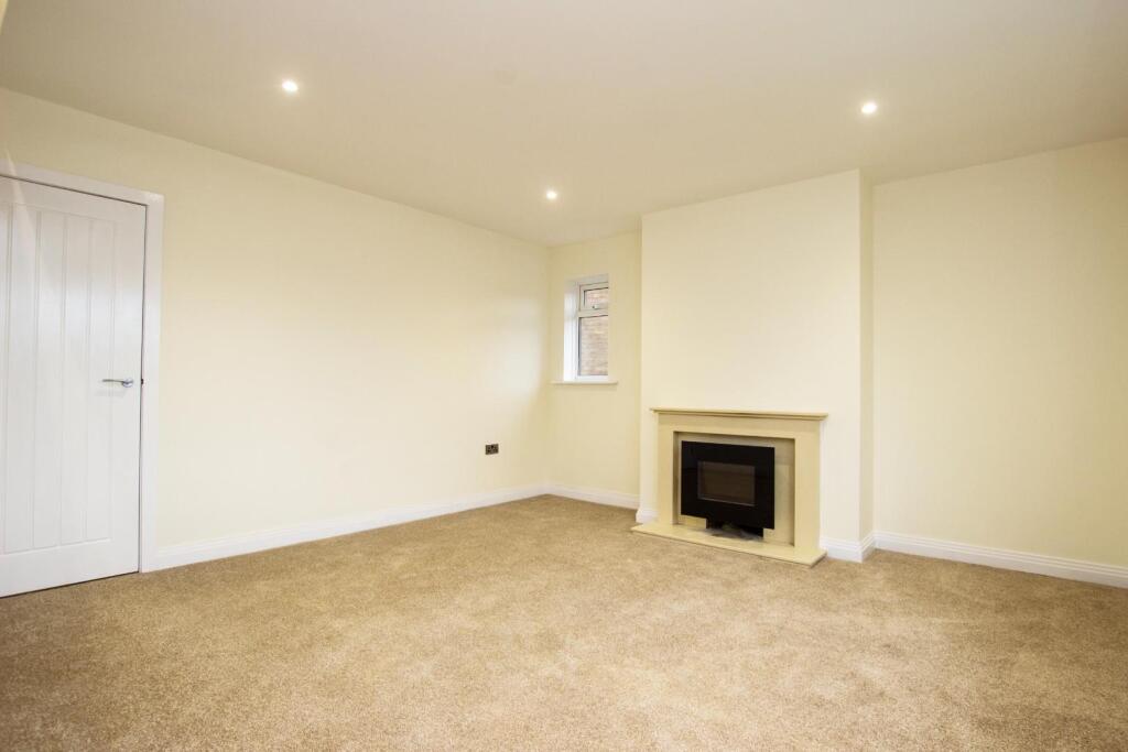 Additional image 21 of 'Rosedean' Sunnyhurst Lane