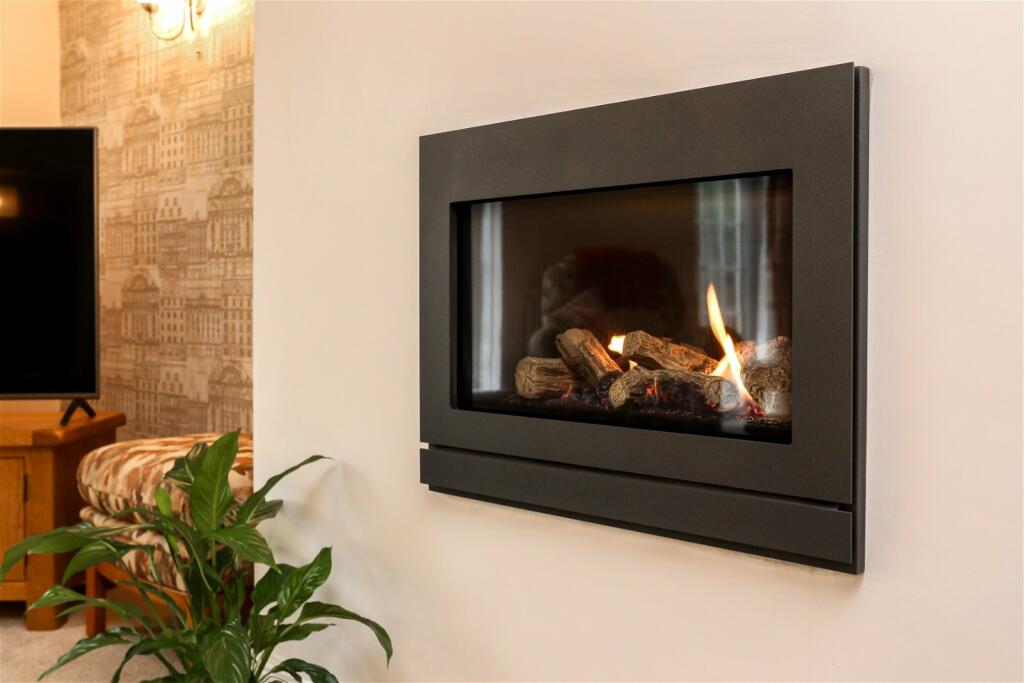 Additional image 9 of Broading House, Loveclough, Rossendale, BB4