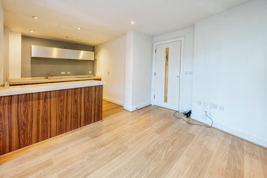 Additional image 13 of Navigation Street, Birmingham