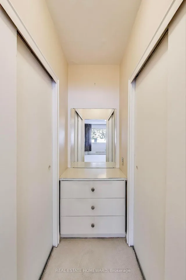 Additional image 19 of 21 Dale Ave Unit 625