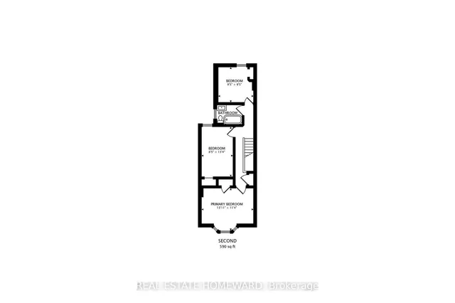 Additional image 31 of 36 Eastmount Ave