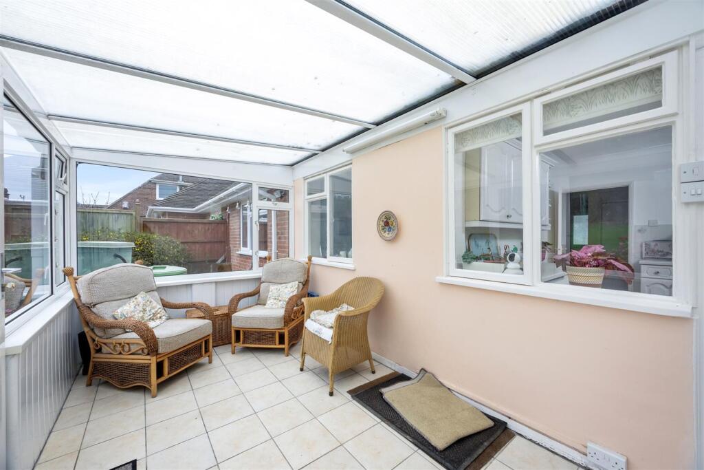 Additional image 10 of Hangleton Valley Drive, Hove