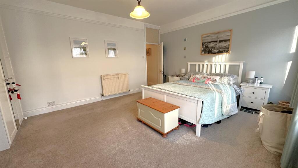 Additional image 13 of Northfield Road, Kings Norton / Bournville, Birmingham