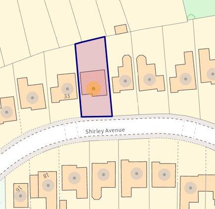 Additional image 20 of Shirley Avenue, Gomersal, West Yorkshire, BD19