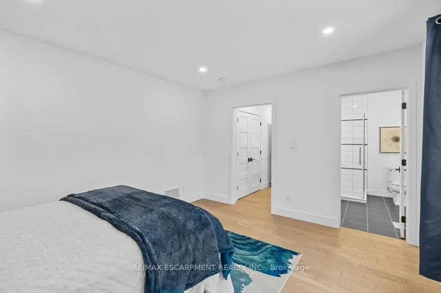 Additional image 33 of 928 Glen Acres Crt