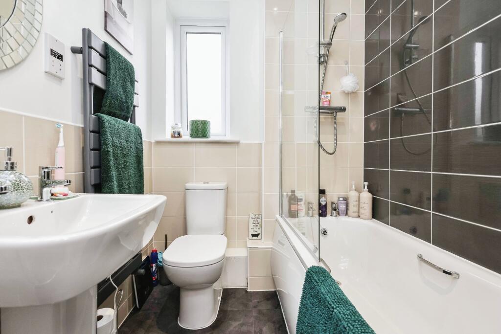 Additional image 15 of Steel Maitland Avenue, BIRMINGHAM, West Midlands, B23