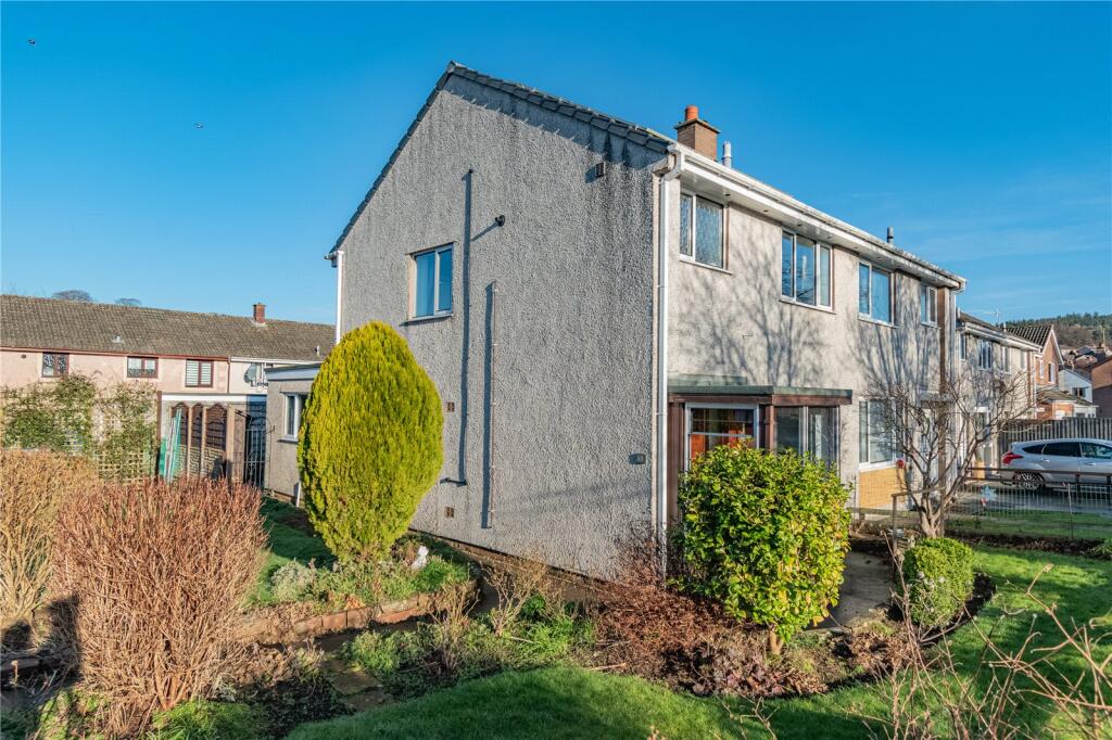 Additional image 20 of 69 Penny Hill Park, Penrith, Cumbria