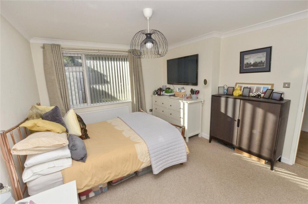 Additional image 14 of Shaftesbury Road, West Moors, Ferndown, Dorset, BH22