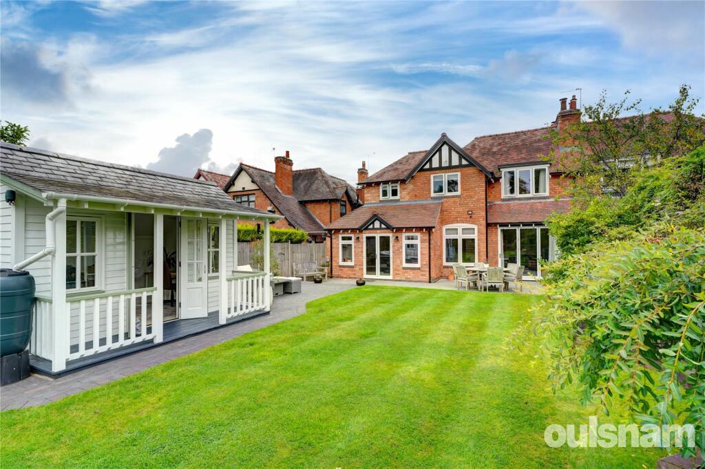 Additional image 47 of All Saints Road, Kings Heath, Birmingham, West Midlands, B14