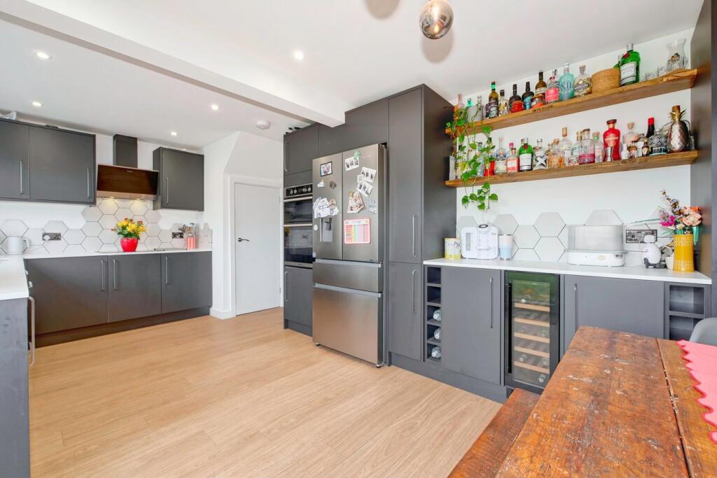 Additional image 22 of Harebeating Drive, Hailsham, BN27